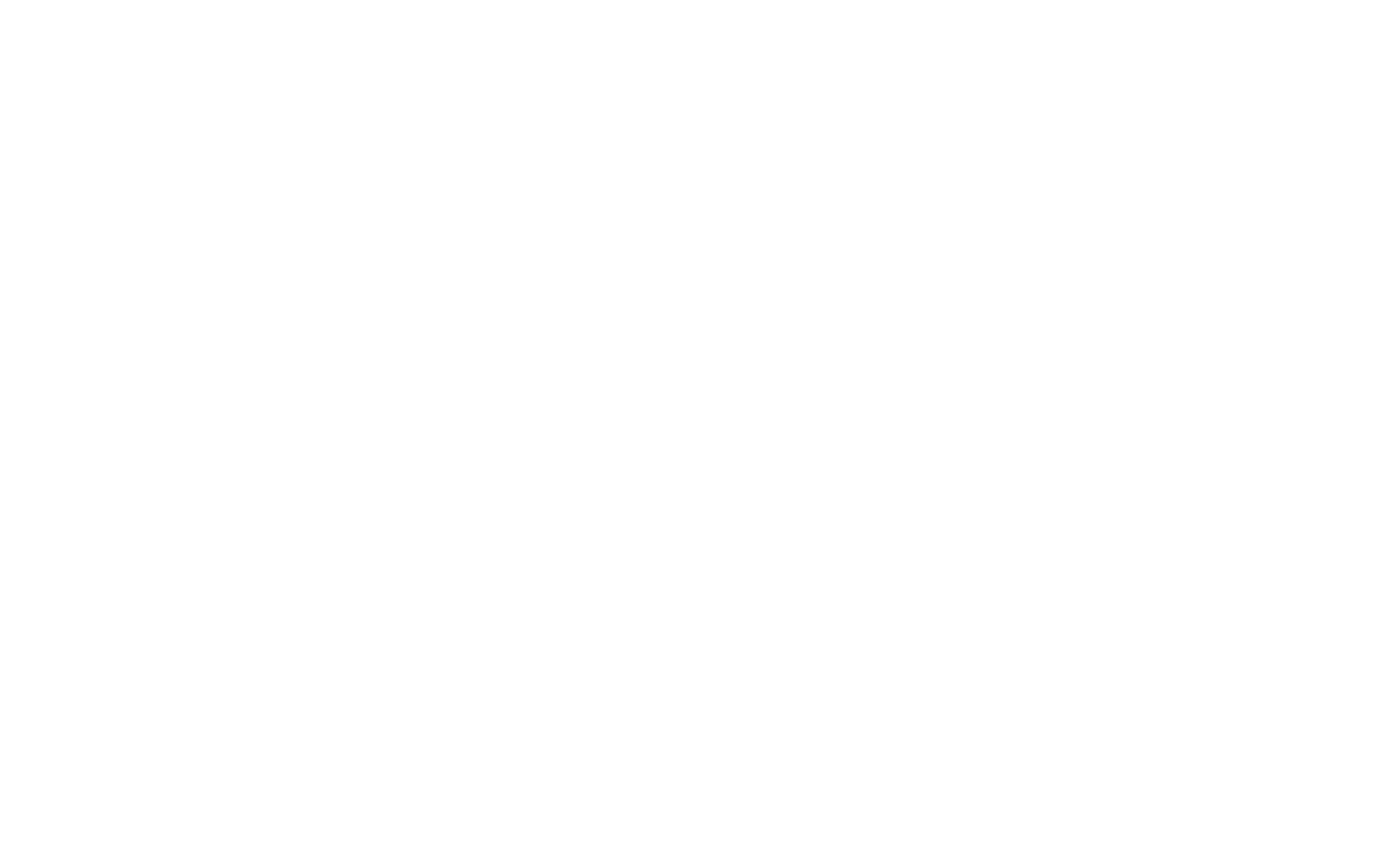 Hello Aura